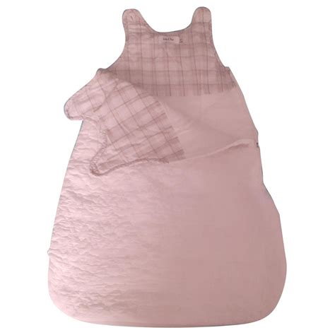 dior baby sleeping bag|christian dior baby bag.